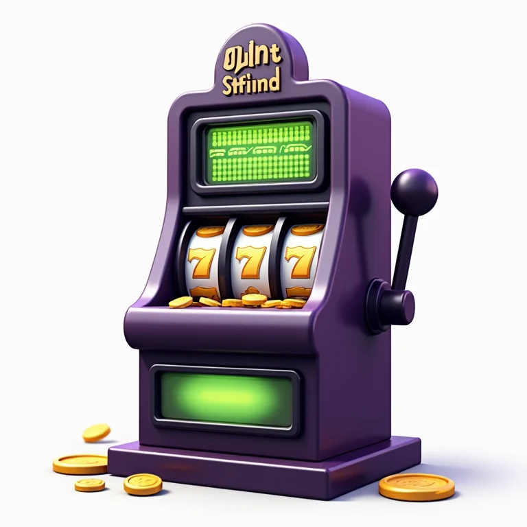 bandar 80 featured game showcase bandar 80 featured game showcase