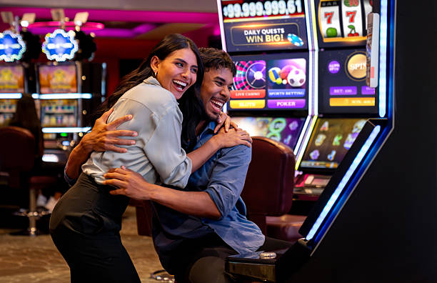 bandar 80 mobile app interface showing slot tournaments and live casino options