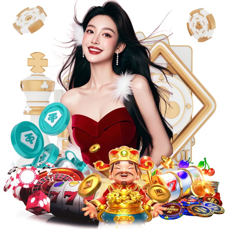 bandar 80 app showing live casino tables and tournament schedule