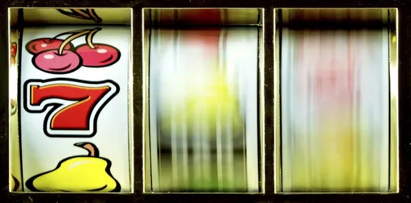 bandar 80 featured game showcase