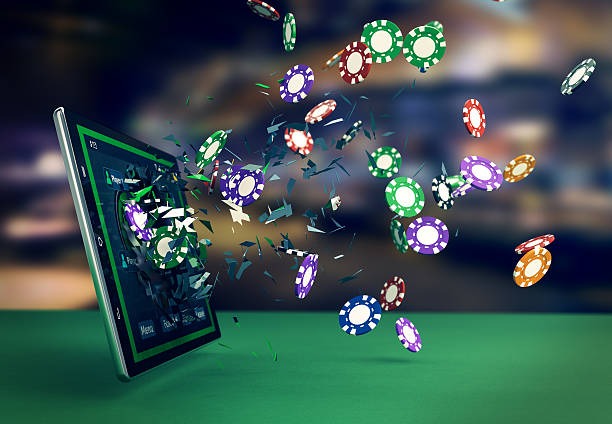 Ganesha Gold slot game collection on bandar 80 platform