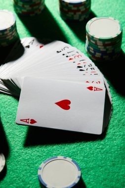 Daily tournaments on Aviator and Sweet Bonanza Aviator and Sweet Bonanza daily tournaments