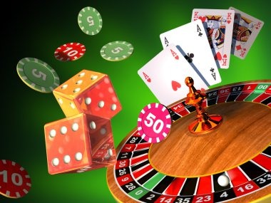 Mahjong Ways weekly tournament format Mahjong Ways tournament structure